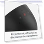 Thumbnail Smart Alarm Clock with Alexa, Big Vibrant Sound — Alarm, Amazon