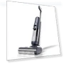 Thumbnail Smart Cordless Wet Dry Vacuum Cleaner and Mop for Hard Floors — Vacuums, Tineco