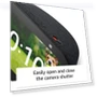 Thumbnail Smart Display with Enhanced Sound, 5.5" Screen — Streaming Devices, Amazon