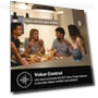 Thumbnail Smart Light Switch HS200P3, Single Pole, Wi-Fi, Works with Alexa and Google Home — Smart Home Hubs & Controllers, TP-Link