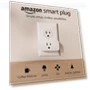 Thumbnail Smart Plug for Alexa | Voice Control Outlet — Mesh Wi-Fi Systems, Amazon