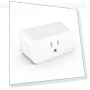 Thumbnail Smart Plug for Alexa | Voice Control Outlet — Mesh Wi-Fi Systems, Amazon