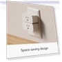 Thumbnail Smart Plug for Alexa | Voice Control Outlet — Mesh Wi-Fi Systems, Amazon