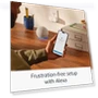 Thumbnail Smart Plug for Alexa | Voice Control Outlet — Mesh Wi-Fi Systems, Amazon