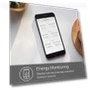 Thumbnail Smart Plug Power Strip with 6 Outlets and 3 USB Ports — Power Solutions & Surge Protection, TP-Link