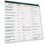 Thumbnail Smart Thermostat Enhanced - Programmable Wifi Thermostat — Smart Climate Control, ecobee