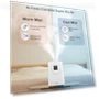 Thumbnail Smart Warm and Cool Mist Humidifier for Home, 6L Capacity, 753ft² Coverage — Air Moisturizers, LEVOIT