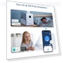 Thumbnail Smart Warm and Cool Mist Humidifier for Home, 6L Capacity, 753ft² Coverage — Air Moisturizers, LEVOIT