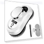 Thumbnail Smart Window Cleaning Robot with 5600Pa Suction, Remote Control — Smart Cleaning Robots, CHOVERY
