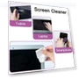 Thumbnail Touchscreen Cleaner Mist Spray Kit for Electronics — Screen Filters, walrfid