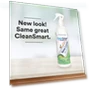 Thumbnail Toy Disinfectant Spray Kills 99.9% of Viruses and Bacteria, Rinse Free, 16 oz Bottle, Pack of 2 — Disinfectant Wipes, CleanSmart