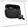 Thumbnail True Wireless Earbuds with Deep Bass Sound, Bluetooth 5.2, Water Resistant — In-Ear Headphones, JBL