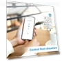 Thumbnail U Shaped Smart Inverter Window Air Conditioner — Window, Midea