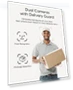 Thumbnail Video Doorbell with Dual Cameras, 2K HD, Color Night Vision, Battery Powered — Smart Home Security, eufy Security