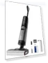 Thumbnail Wet Dry Vacuum Cleaner, Cordless Vacuum Mop All in One, Smart Floor Cleaner for Hard Floor — Sweepers, Dreame