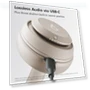 Thumbnail Wireless Bluetooth Noise Cancelling Headphones with Personalized Spatial Audio — In-Ear Headphones, Beats