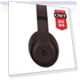 Thumbnail Wireless Bluetooth Noise Cancelling Headphones with Personalized Spatial Audio — In-Ear Headphones, Beats