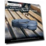 Thumbnail Wireless On-Ear Headphones with Microphone, Active Noise Cancellation — In-Ear Headphones, Sony