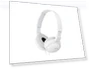 Thumbnail ZX Series Wired On-Ear Headphones with Active Noise Cancellation — In-Ear Headphones, Sony