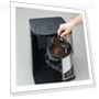 Thumbnail 10-Cup Coffee Maker with Thermal Carafe — Coffee Makers, Zojirushi