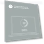 Thumbnail 100W GaN USB-C Charger, 4-Port Fast Charging Adapter — USB Hubs, Univent Engineering PTE. LTD