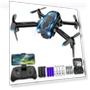 Thumbnail Mini Drone with Camera — Drones, Oviliee
