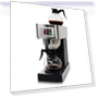 Thumbnail 12-Cup Commercial Coffee Maker Stainless Steel - Double Coffee Machine — Coffee Makers, Existing Beauty