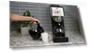 Thumbnail 12-Cup Commercial Coffee Maker Stainless Steel - Double Coffee Machine — Coffee Makers, Existing Beauty
