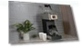 Thumbnail 12-Cup Commercial Coffee Maker Stainless Steel - Double Coffee Machine — Coffee Makers, Existing Beauty