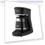 Thumbnail 12-Cup Programmable Coffeemaker with Brew Now or Later Feature — Coffee Makers, Mr. Coffee