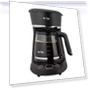 Thumbnail 12-Cup Programmable Coffeemaker with Brew Now or Later Feature — Coffee Makers, Mr. Coffee