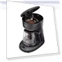 Thumbnail 12-Cup Programmable Coffeemaker with Brew Now or Later Feature — Coffee Makers, Mr. Coffee