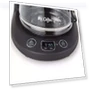 Thumbnail 12-Cup Programmable Coffeemaker with Brew Now or Later Feature — Coffee Makers, Mr. Coffee