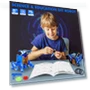 Thumbnail 13-in-1 Education Solar Power Robots Toys for Kids — Solar Power, Bottleboom