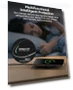 Thumbnail 15W Max Fast Wireless Charging Pad — Chargers, TOZO