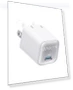 Thumbnail 30W USB C GaN Fast Charger for iPhone, Galaxy, iPad, MacBook — Charging Solutions, Anker