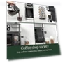 Thumbnail 4-In-1 Coffee Machine, Single-Serve Coffee, Espresso & Nespresso Capsule Compatible, 12-Cup Carafe — Coffee & Espresso Combos, Cuisinart