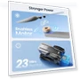 Thumbnail 4K GPS Drone with Camera for Adults, Under 250g, Foldable Quadcopter — Drones, Holy Stone