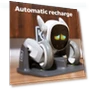 Thumbnail Advanced Smart Robot Pet Dog with GPT-4, Voice & Gesture Control — Security & Surveillance Robots, BYD