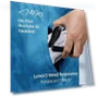 Thumbnail ATOM SE GPS Drone with 4K EIS Camera, Lightweight and Foldable — Drones, Potensic