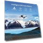 Thumbnail ATOM SE GPS Drone with 4K EIS Camera, Lightweight and Foldable — Drones, Potensic