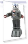 Thumbnail Electronic Lights & Sounds B9 Robot Figure, 10 inches — Playsets, DIAMOND SELECT TOYS