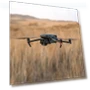 Thumbnail Flagship Triple-Camera Drone with 4K Hasselblad Camera — Drones, DJI