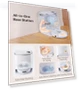 Thumbnail Freo X Ultra Robot Vacuum and Mop Combo — Smart Cleaning Robots, Narwal