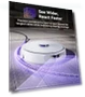 Thumbnail Freo Z Ultra Robot Vacuum and Mop Combo with AI Avoidance — Smart Cleaning Robots, Narwal