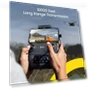 Thumbnail GPS Drone with 4K UHD Camera, Foldable FPV RC Quadcopter — Drones, Holy Stone