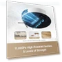 Thumbnail L40 Ultra Robot Vacuum with Removable Mop and Self-Cleaning — Smart Cleaning Robots, Dreame