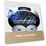 Thumbnail L40 Ultra Robot Vacuum with Removable Mop and Self-Cleaning — Smart Cleaning Robots, Dreame
