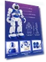 Thumbnail Programmable Smart Walking Dancing Robot Toy for Kids — Interactive Figures & Robots, EduCuties