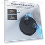 Thumbnail Qrevo Edge S5A Robot Vacuum and Mop with Self-Cleaning — Smart Cleaning Robots, Roborock